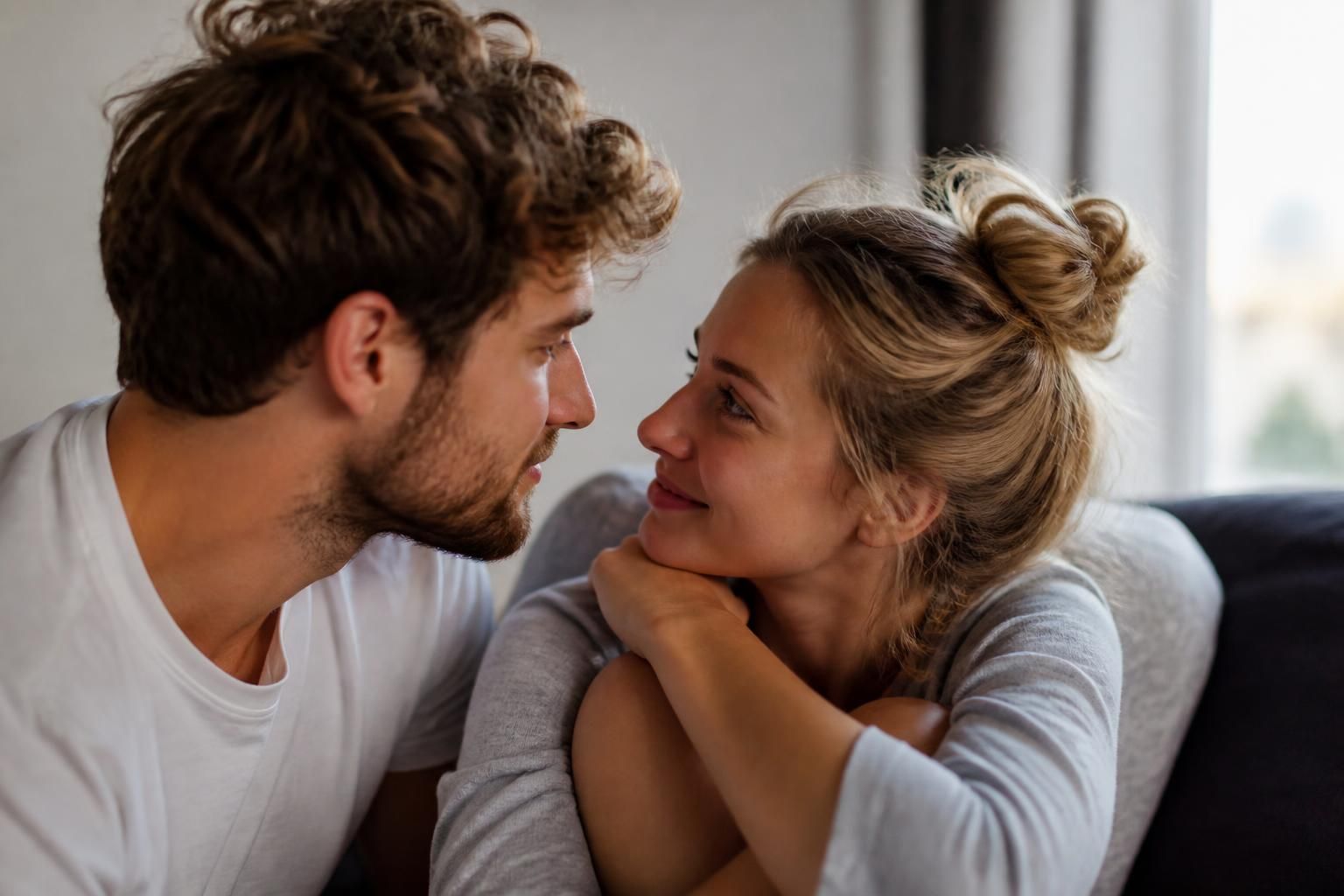 découvrez des citations inspirantes sur l'amour et la passion pour nourrir une communication authentique et réussie au sein de votre couple.