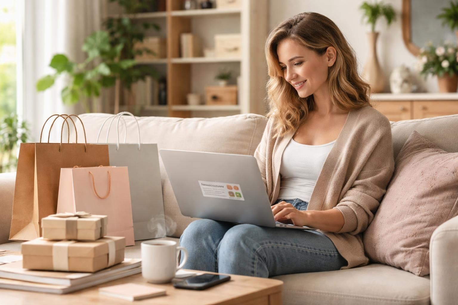 découvrez les meilleurs codes promo dynveo pour économiser sur vos achats et profitez de réductions exclusives sur vos produits préférés.