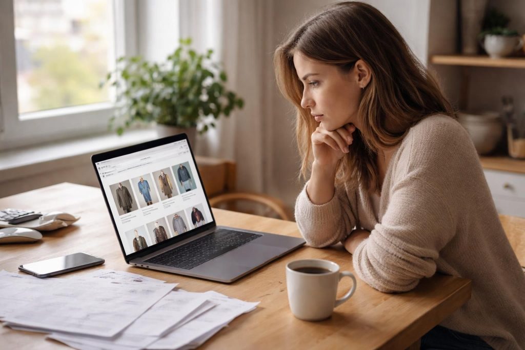 découvrez tout ce qu’il faut savoir avant de faire une demande de recours sur vinted : procédures, conseils et astuces pour maximiser vos chances de succès.
