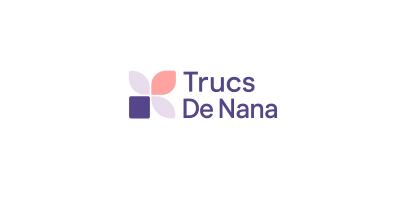 Trucs De Nana