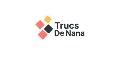 Trucs De Nana