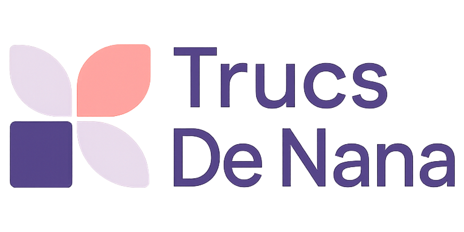 Trucs De Nana