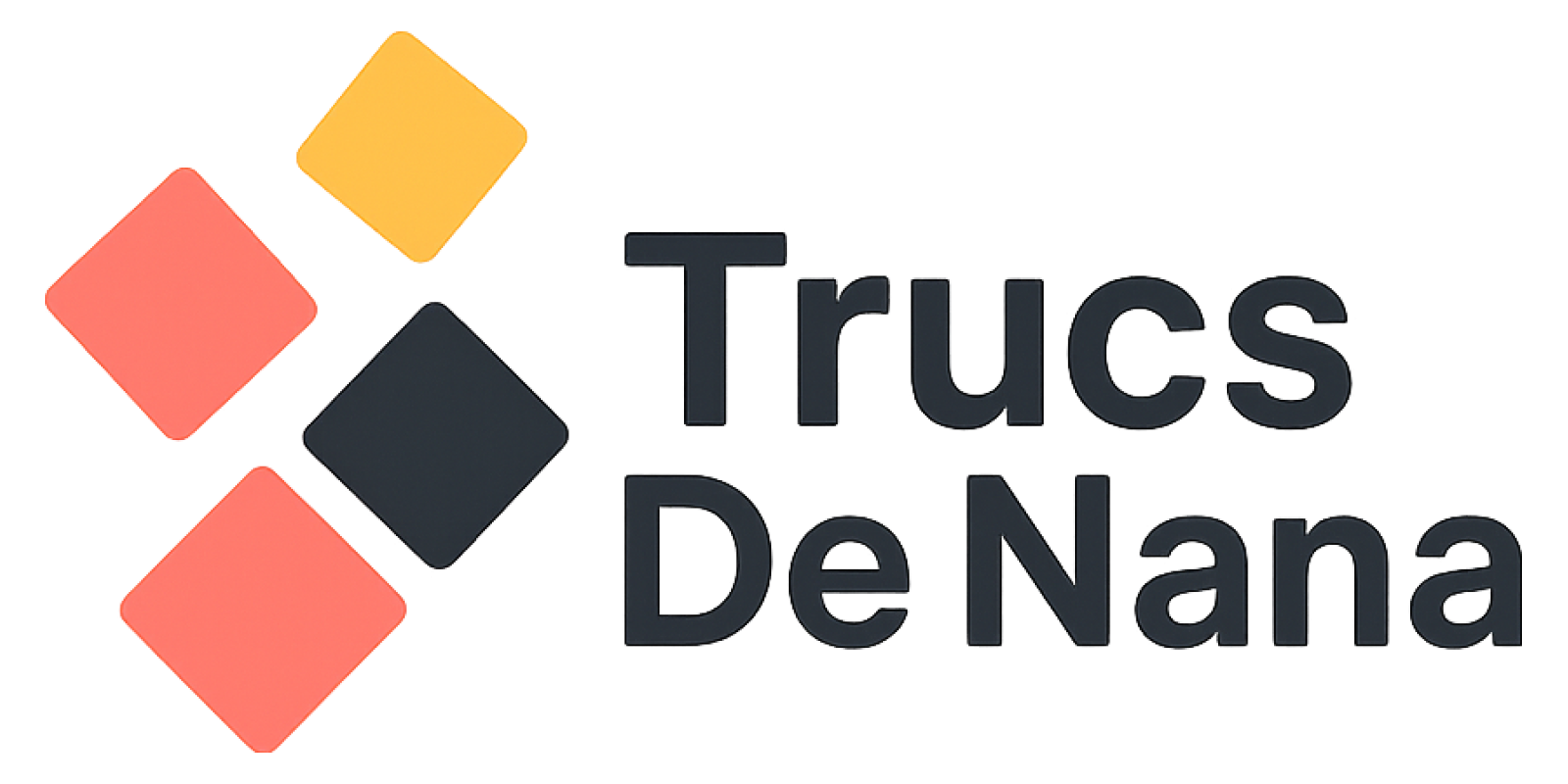 Trucs De Nana